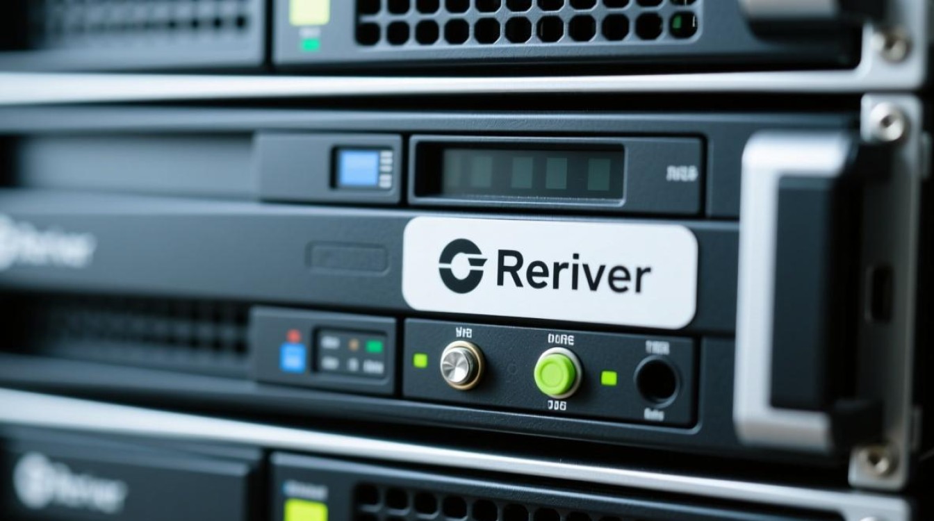 服务器前面板标识的作用与重要性有哪些疑问？