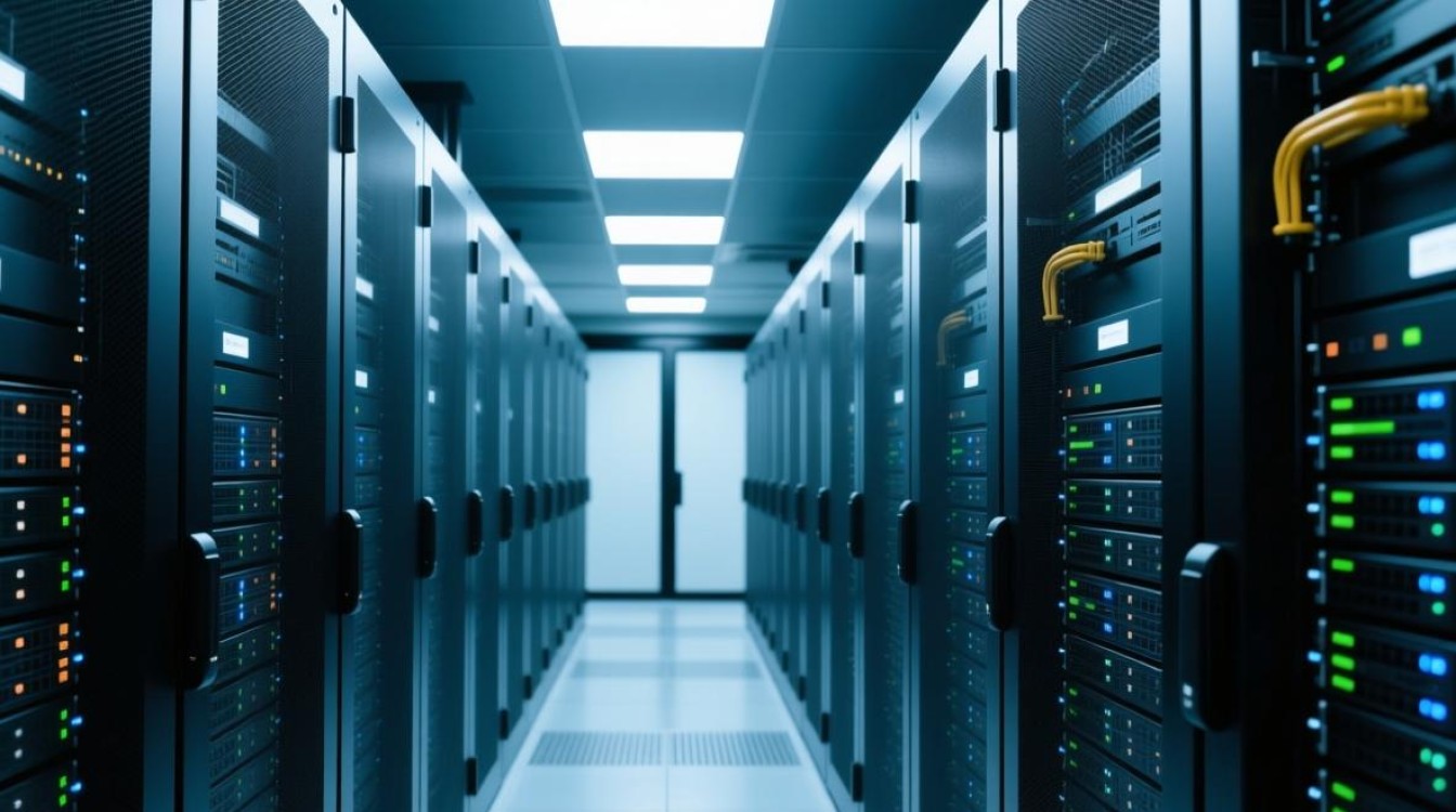 服务器初始化文档中包含哪些关键内容，如何快速掌握？