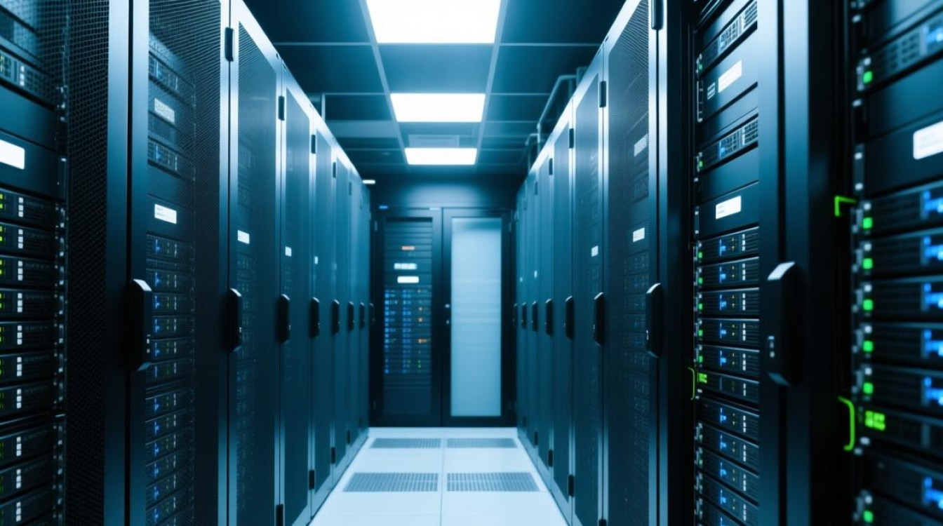 服务器初始化文档中包含哪些关键内容，如何快速掌握？