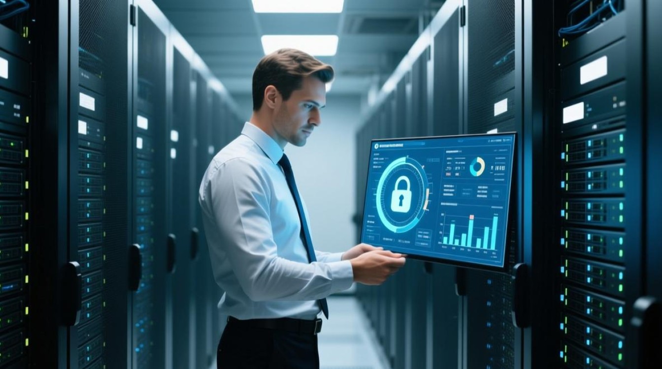 服务器接入ELK监控，是技术升级还是过度复杂化？如何平衡监控效益与资源消耗？