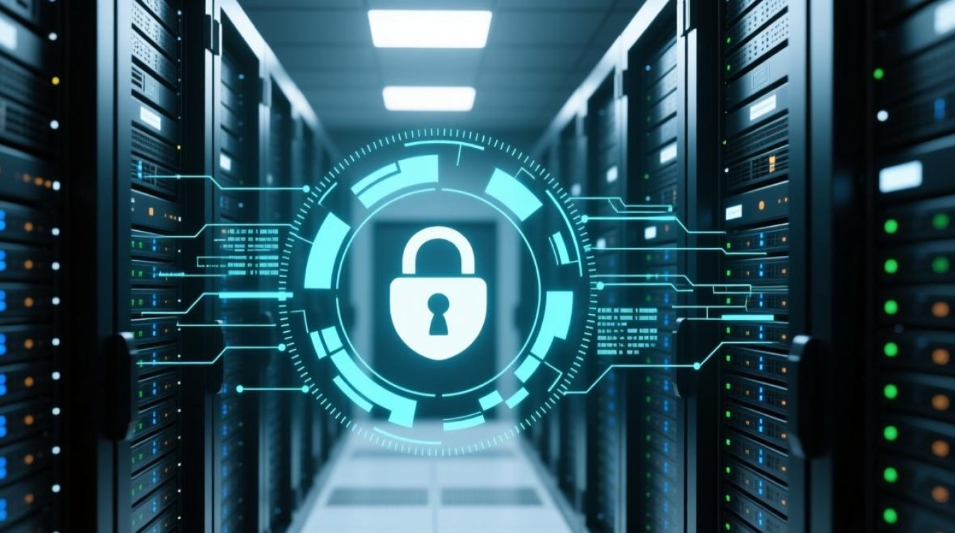 服务器接入ELK监控，是技术升级还是过度复杂化？如何平衡监控效益与资源消耗？