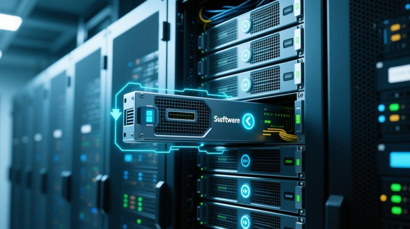 服务器安装软件下载步骤详解,是直接安装还是有其他高效方法? 服务器安装软件下载步骤详解,是直接安装还是有其他高效方法?