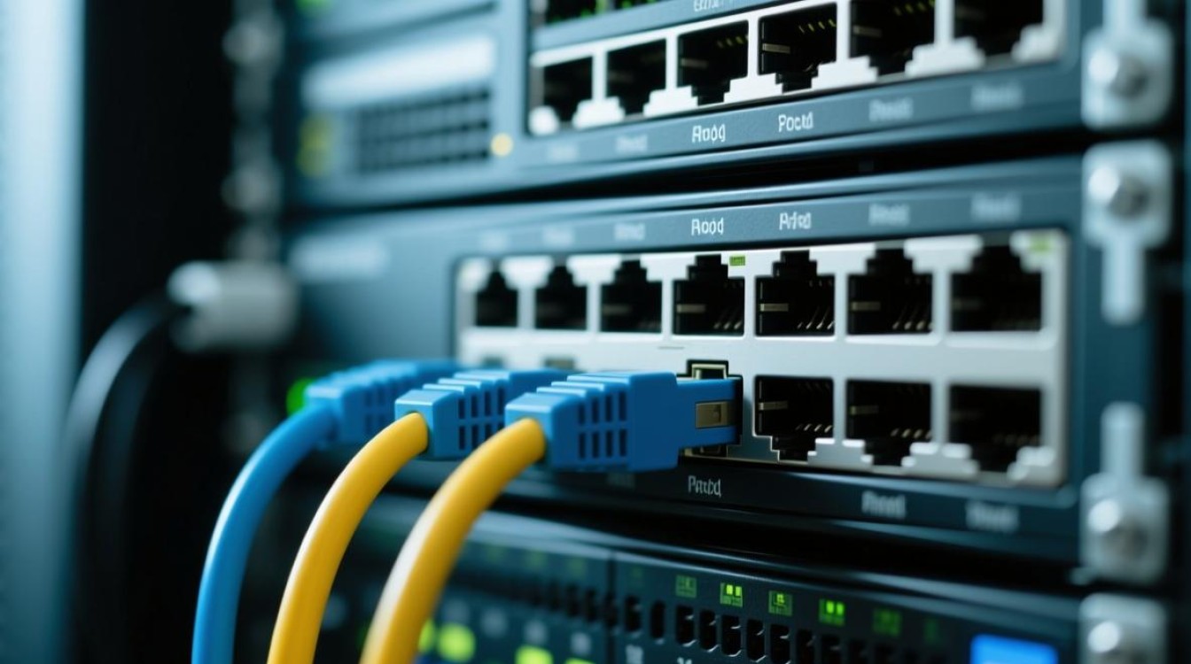 服务器开放端口的具体步骤和注意事项有哪些? 服务器开放端口的具体步骤和注意事项有哪些?