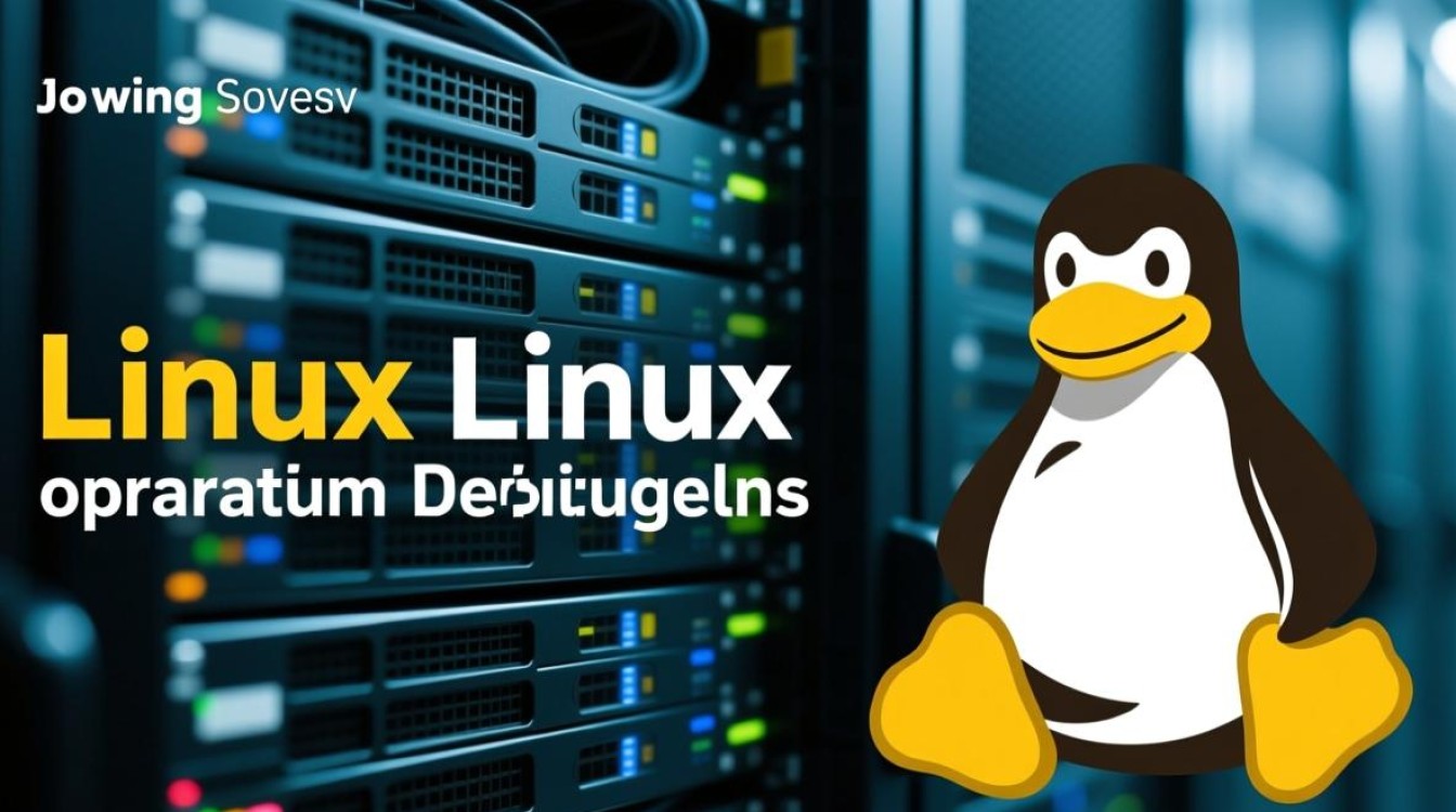 服务器安装Linux操作系统具体步骤及不同版本选择疑问解答 服务器安装Linux操作系统具体步骤及不同版本选择疑问解答