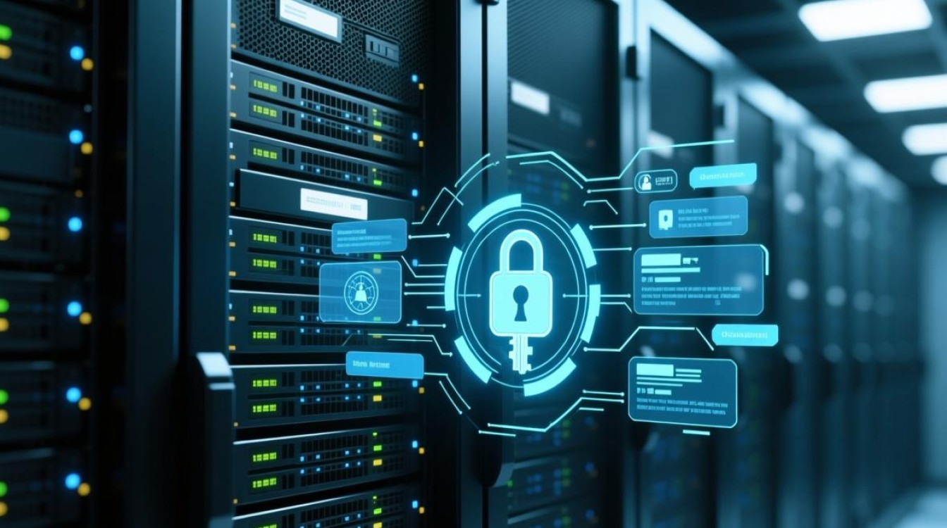 服务器删除秘钥对后，如何安全恢复或重建访问权限？