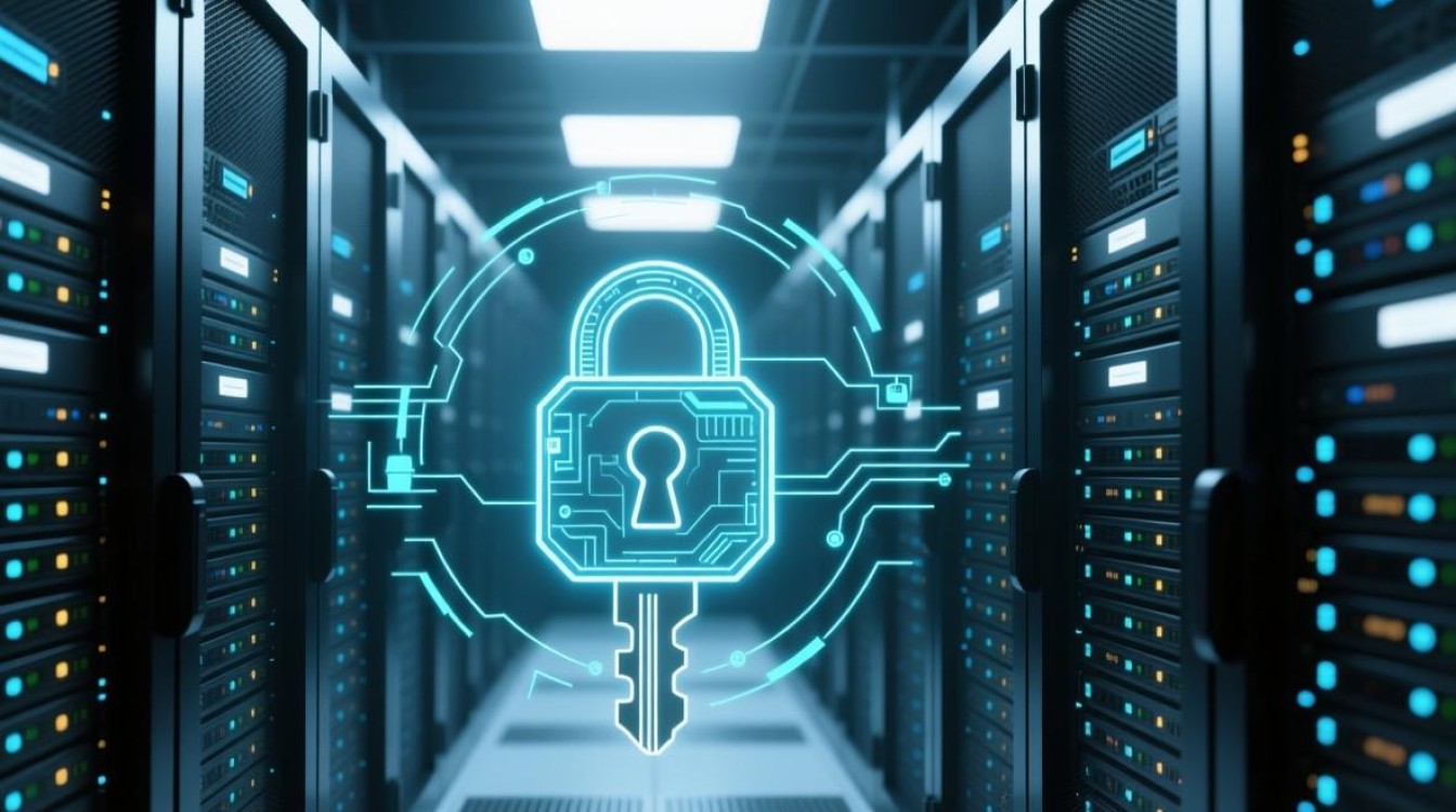 服务器删除秘钥对后，如何安全恢复或重建访问权限？