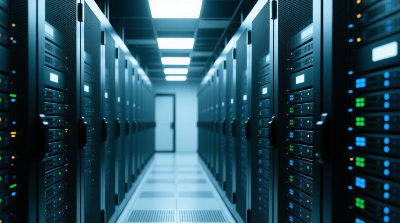 服务器创建实例过程中,有哪些关键步骤和注意事项? 服务器创建实例过程中,有哪些关键步骤和注意事项?