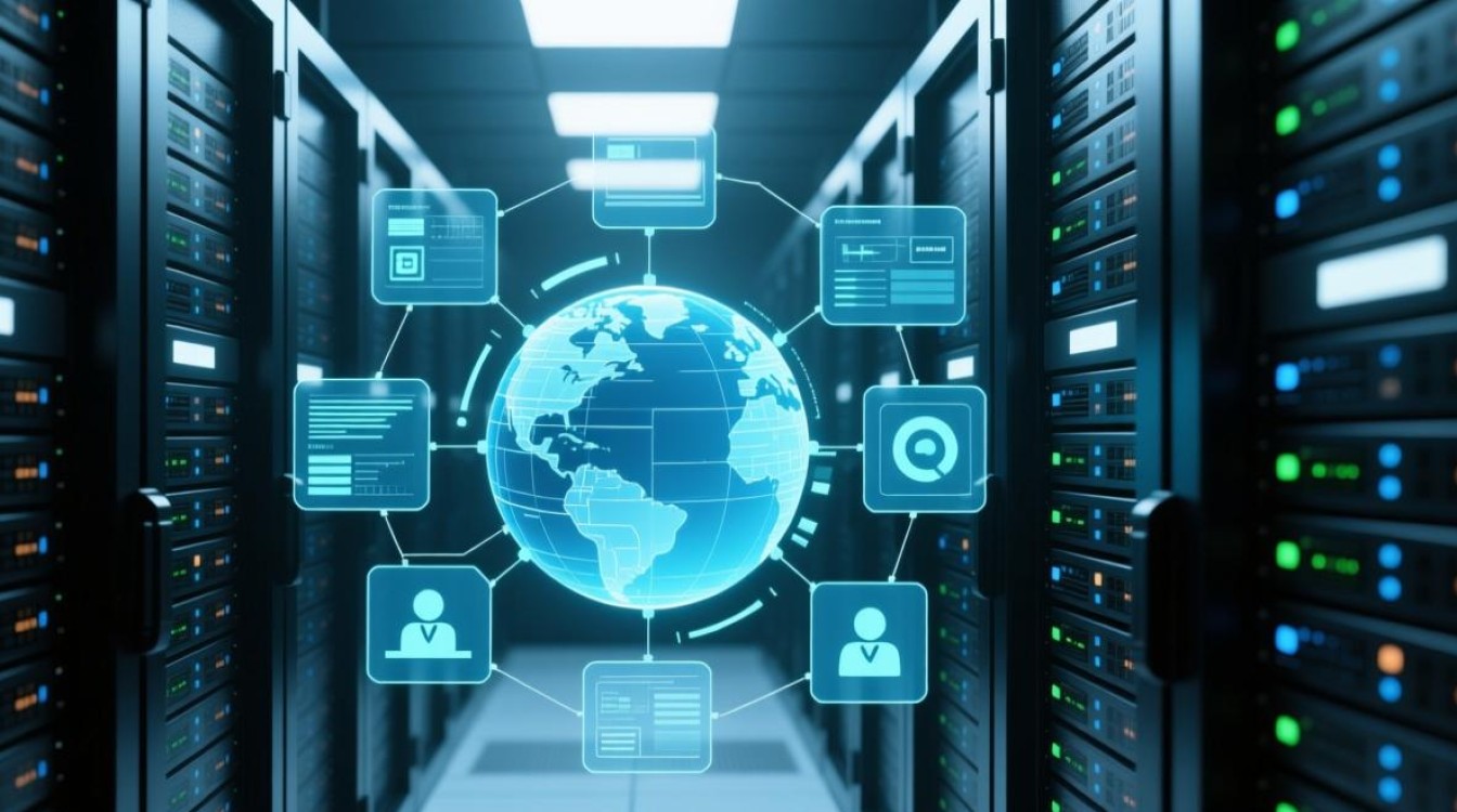 服务器创建实例过程中,有哪些关键步骤和注意事项? 服务器创建实例过程中,有哪些关键步骤和注意事项?