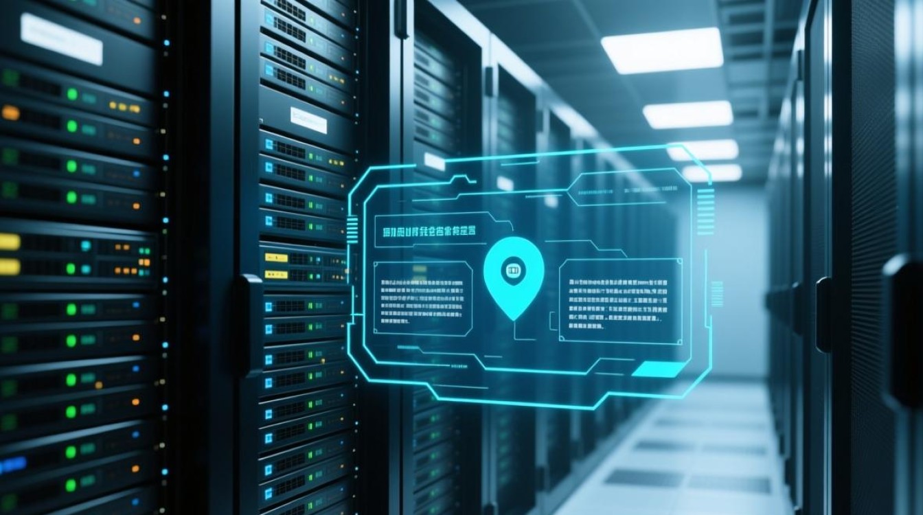 服务器创建实例过程中,有哪些关键步骤和注意事项? 服务器创建实例过程中,有哪些关键步骤和注意事项?