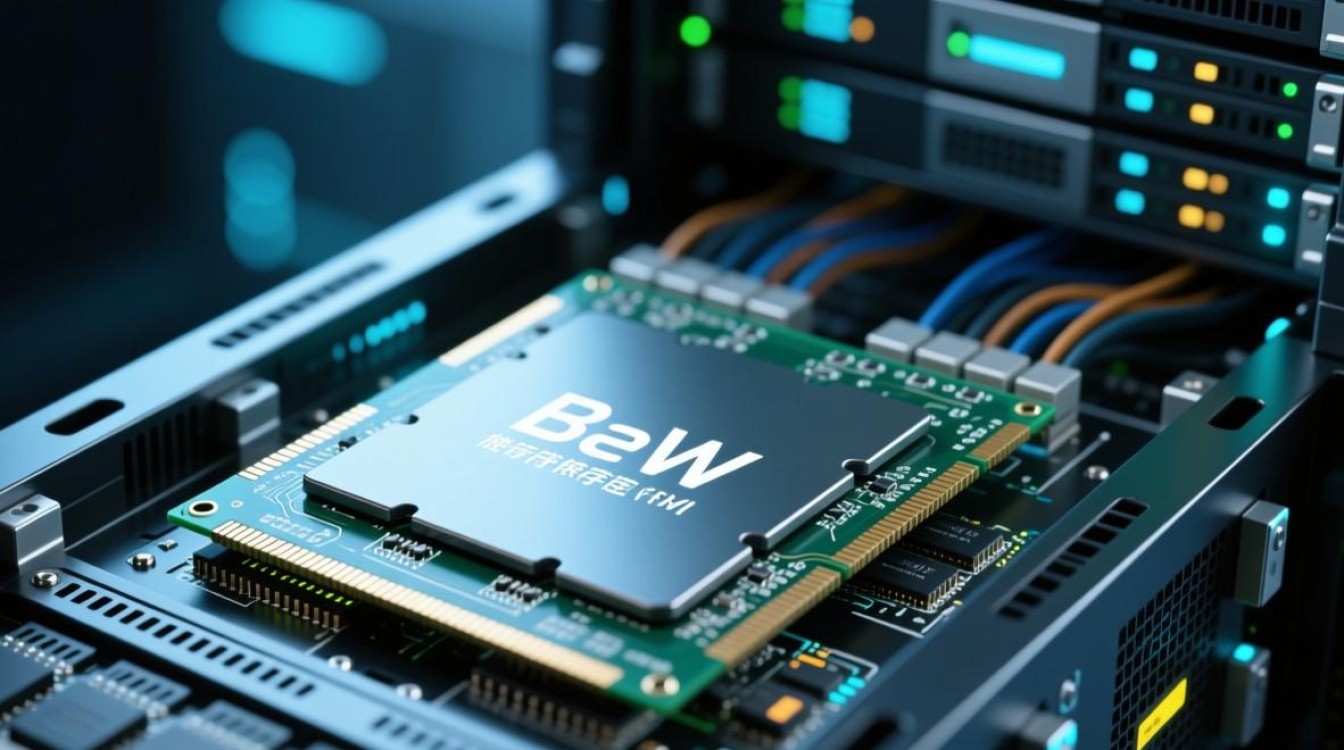 服务器内存不足?揭秘高效扩展运行内存的五大方法! 服务器内存不足?揭秘高效扩展运行内存的五大方法!