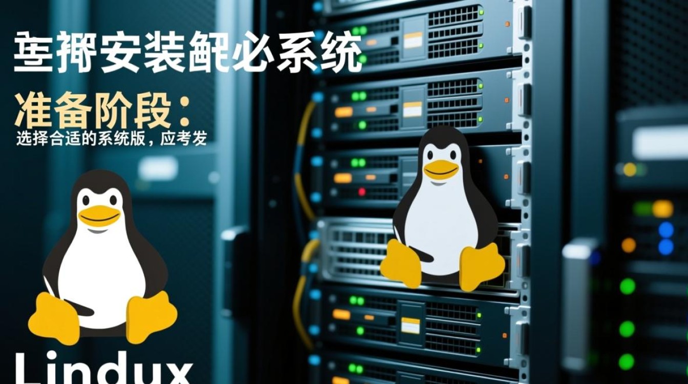 服务器安装Linux操作系统步骤详解及疑问解答 服务器安装Linux操作系统步骤详解及疑问解答