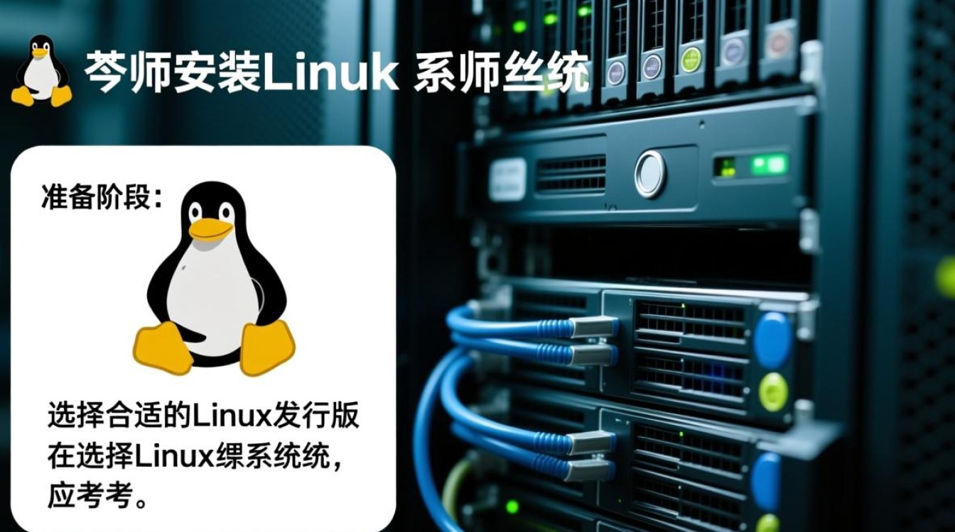 服务器安装Linux操作系统步骤详解及疑问解答 服务器安装Linux操作系统步骤详解及疑问解答