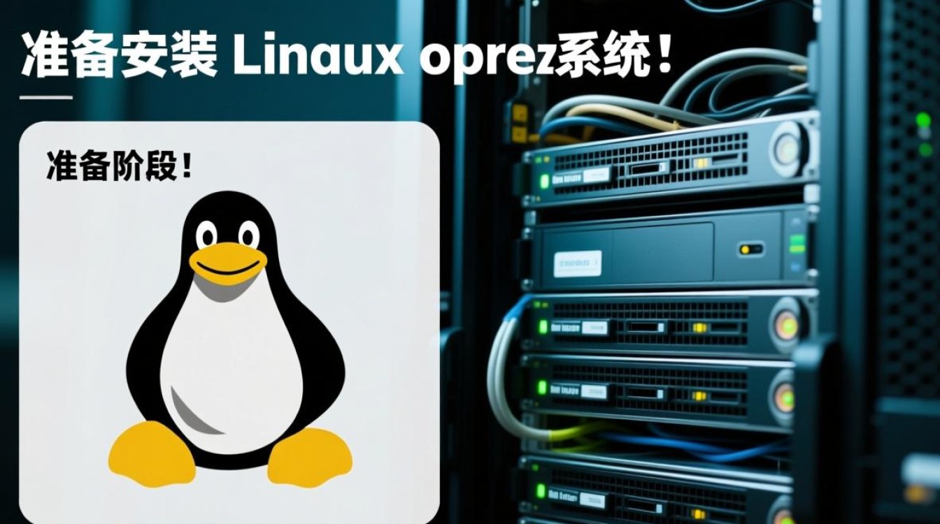 服务器安装Linux操作系统步骤详解及疑问解答 服务器安装Linux操作系统步骤详解及疑问解答