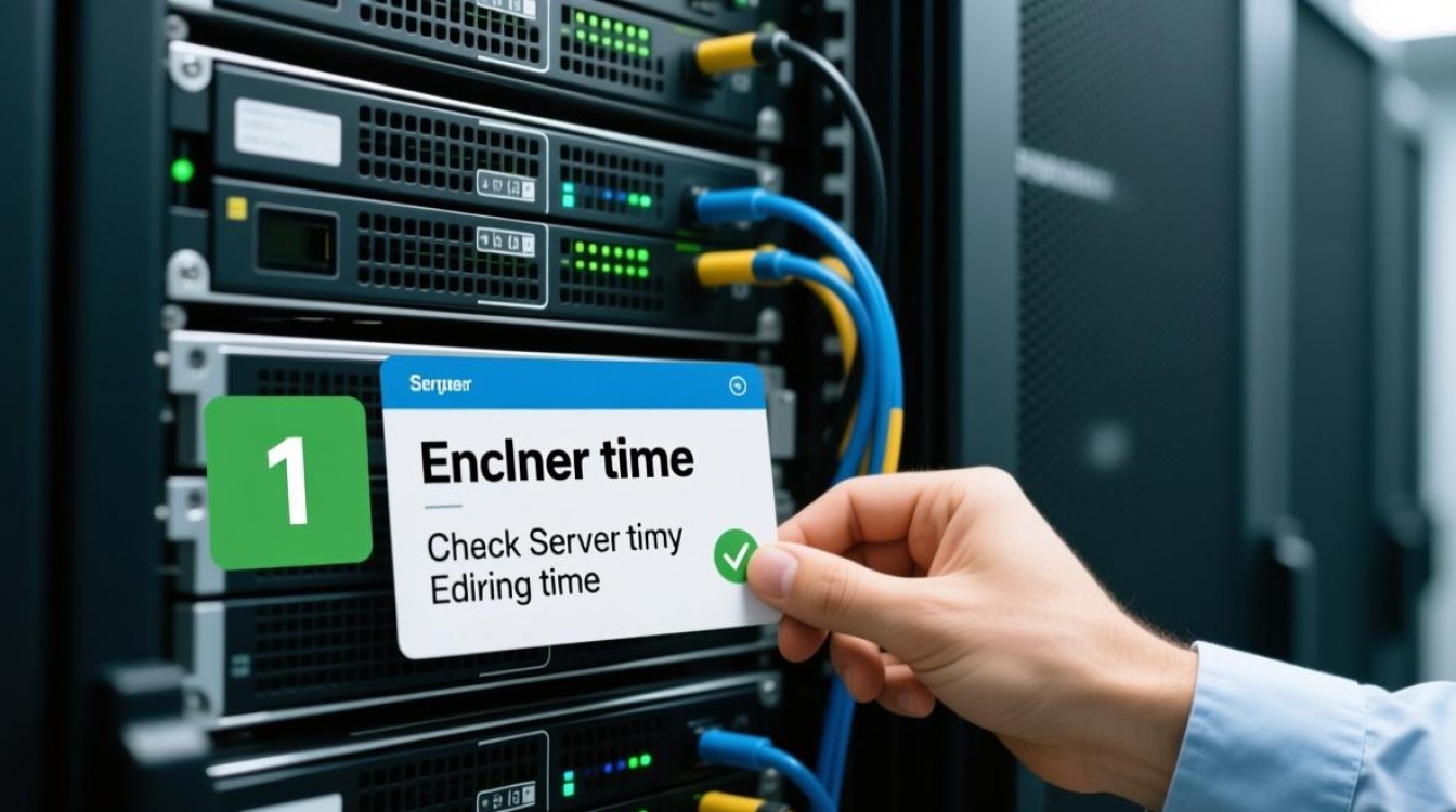 服务器到期管理,如何确保业务连续性及数据安全? 服务器到期管理,如何确保业务连续性及数据安全?