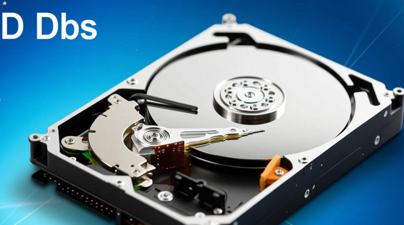 服务器加载d盘的具体步骤和原理是什么? 服务器加载d盘的具体步骤和原理是什么?