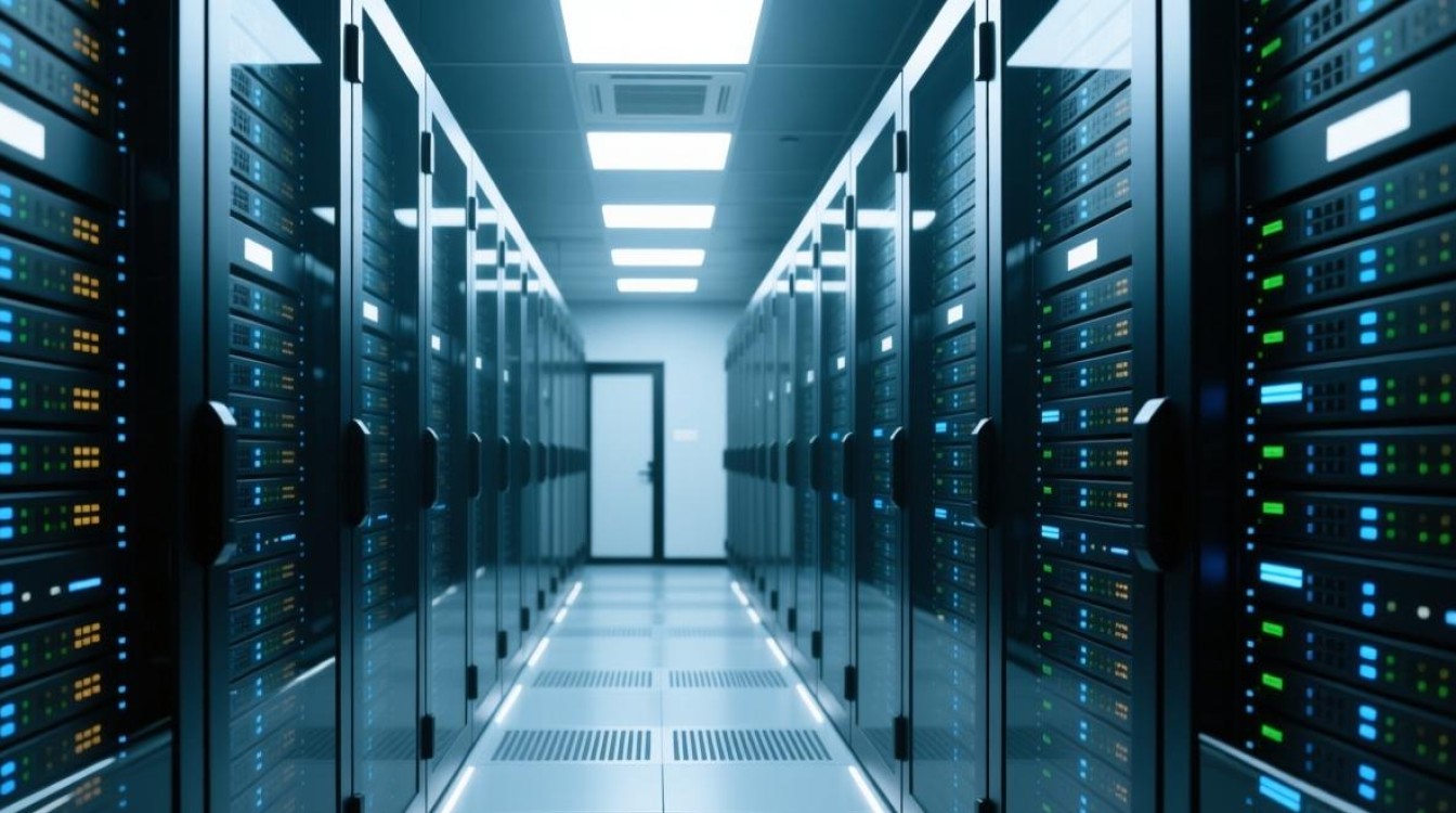 在高效运维中,服务器批量管理有哪些秘诀与挑战? 在高效运维中,服务器批量管理有哪些秘诀与挑战?