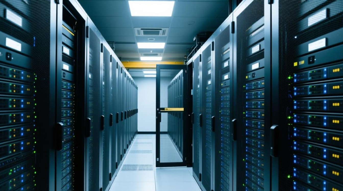 在高效运维中,服务器批量管理有哪些秘诀与挑战? 在高效运维中,服务器批量管理有哪些秘诀与挑战?