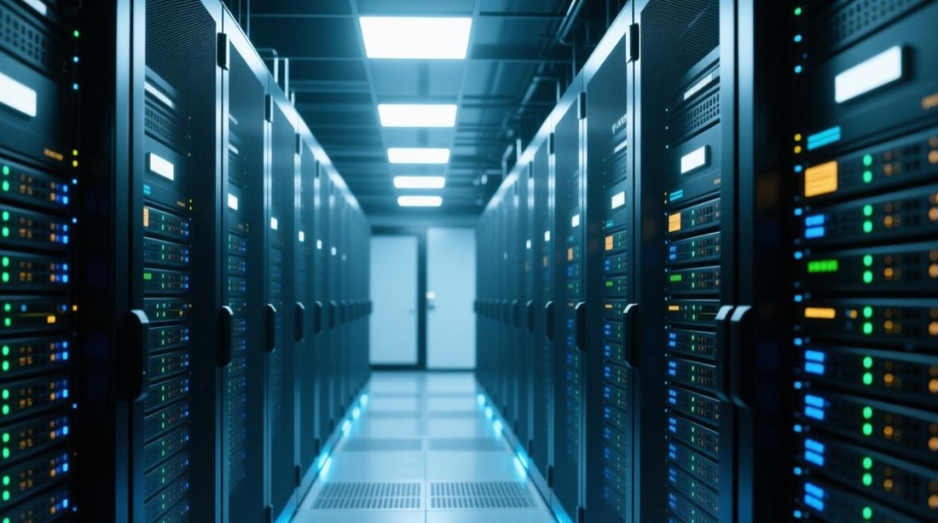 服务器搭载傲腾内存，是创新过度还是性能过剩？