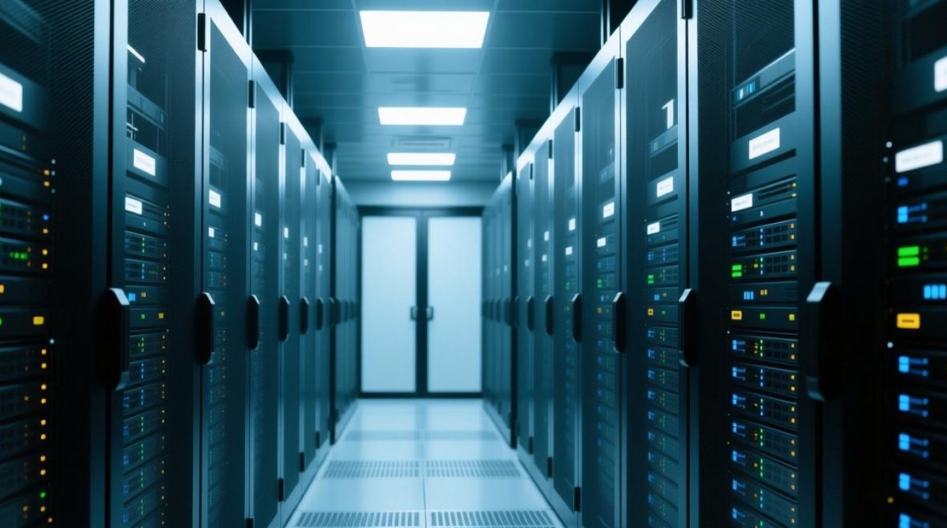 服务器搭载傲腾内存，是创新过度还是性能过剩？