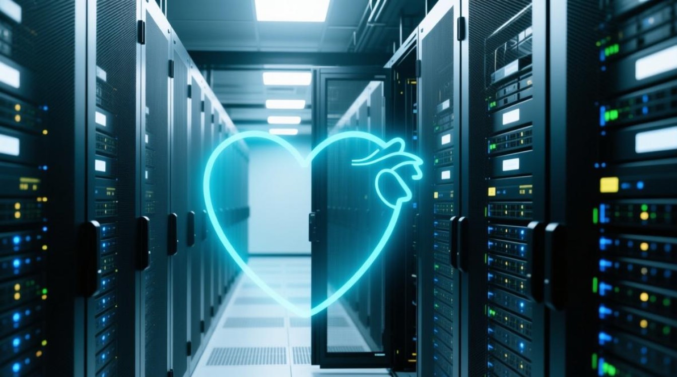 服务器搭载傲腾内存，是创新过度还是性能过剩？