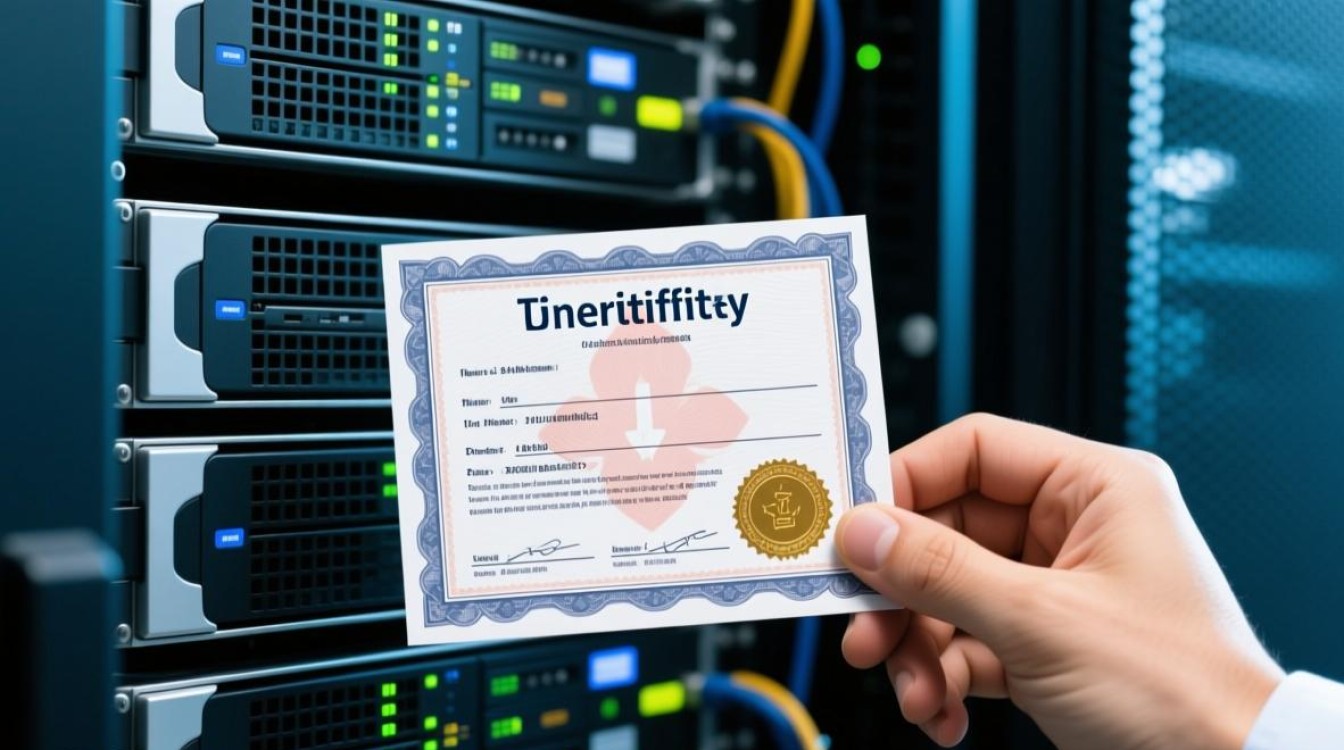 服务器安装证书时频繁出现错误代码,究竟该如何解决? 服务器安装证书时频繁出现错误代码,究竟该如何解决?