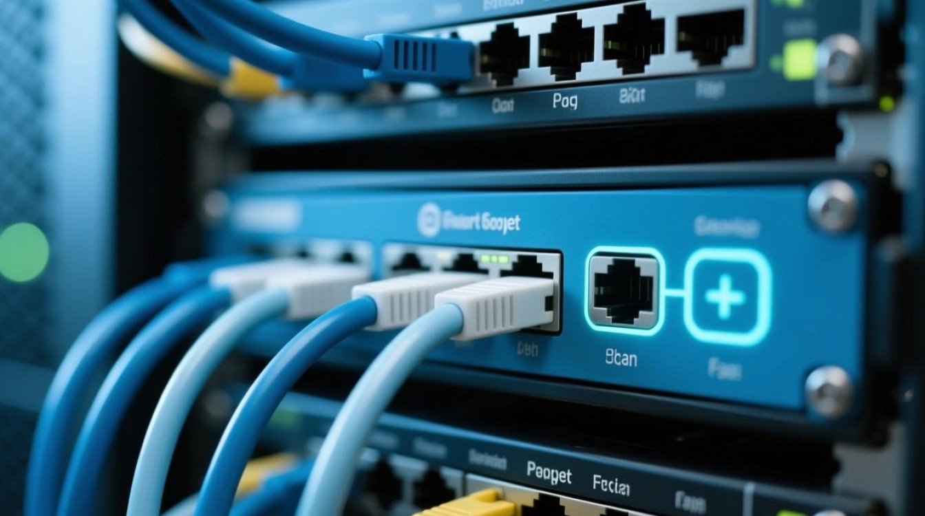 服务器端口映射设置方法详解及常见问题解答? 服务器端口映射设置方法详解及常见问题解答?