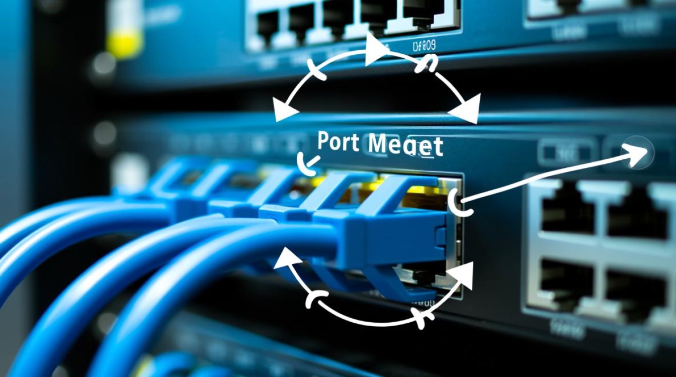 服务器端口映射设置方法详解及常见问题解答? 服务器端口映射设置方法详解及常见问题解答?