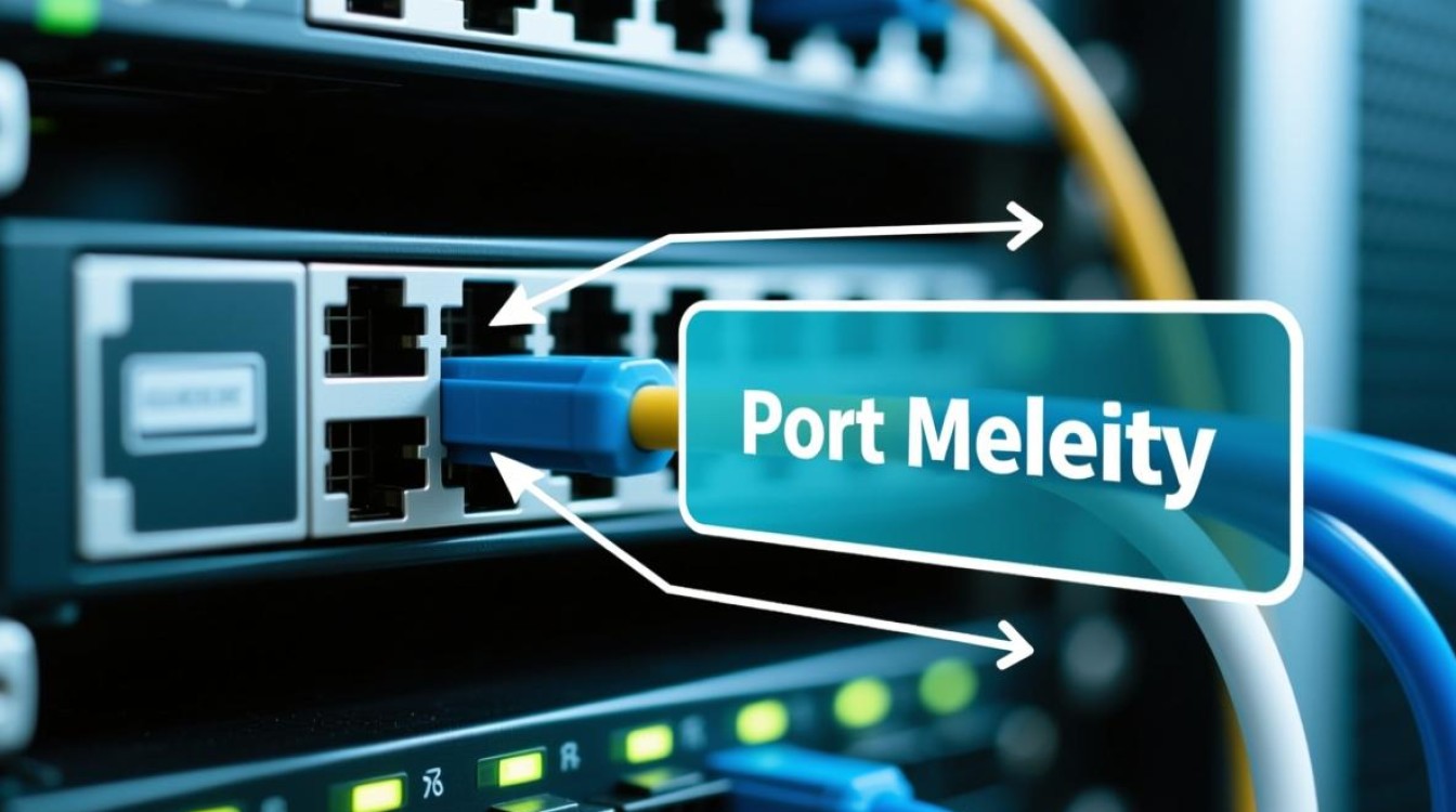 服务器端口映射设置方法详解及常见问题解答? 服务器端口映射设置方法详解及常见问题解答?