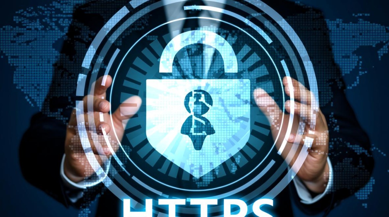 如何在家庭或小型企业中搭建并配置安全高效的HTTPS服务器？