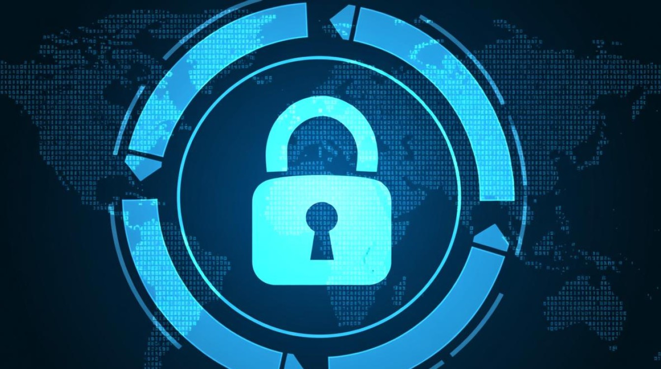 如何在家庭或小型企业中搭建并配置安全高效的HTTPS服务器？