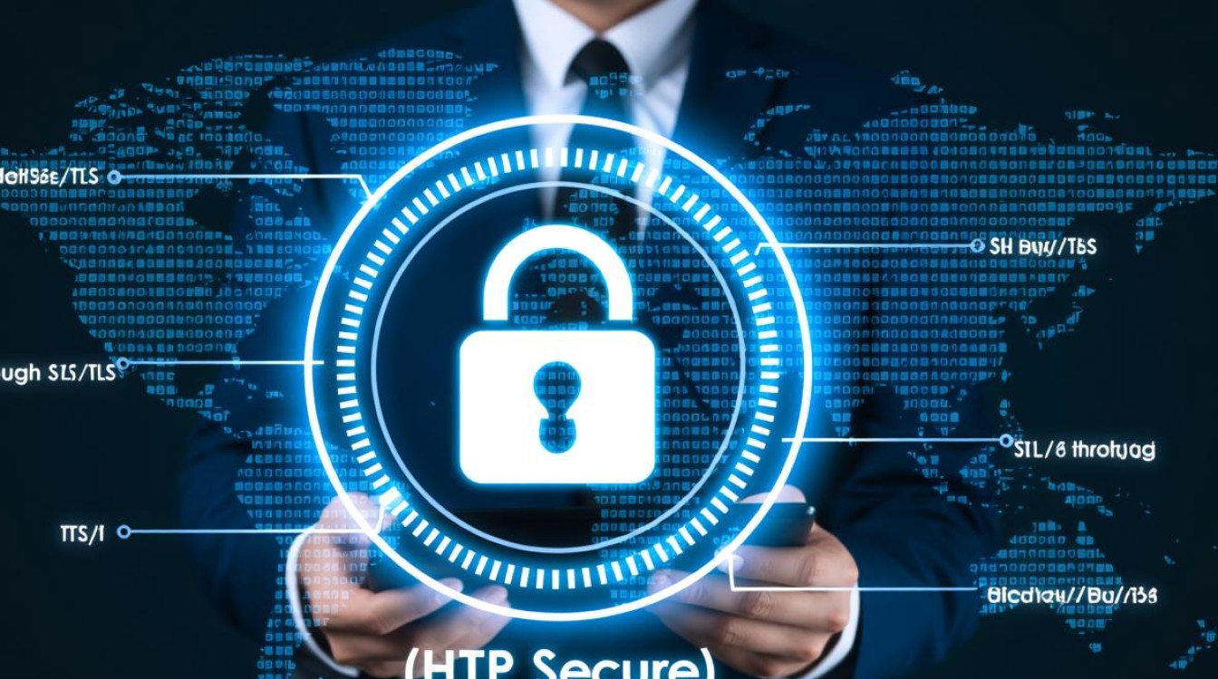 如何在家庭或小型企业中搭建并配置安全高效的HTTPS服务器？