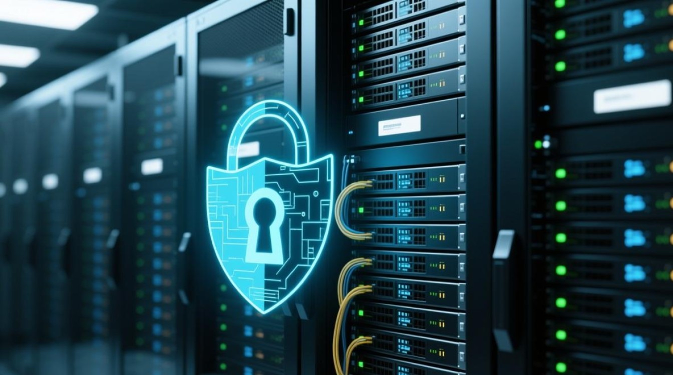 服务器安全组开放操作详解，确保网络安全配置无懈可击，步骤详解揭秘！