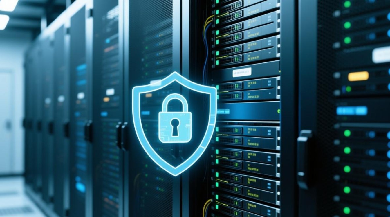 服务器安全组开放操作详解，确保网络安全配置无懈可击，步骤详解揭秘！