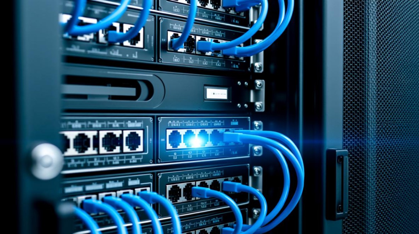 为何服务器必须开放全部端口？有哪些风险和解决方案？