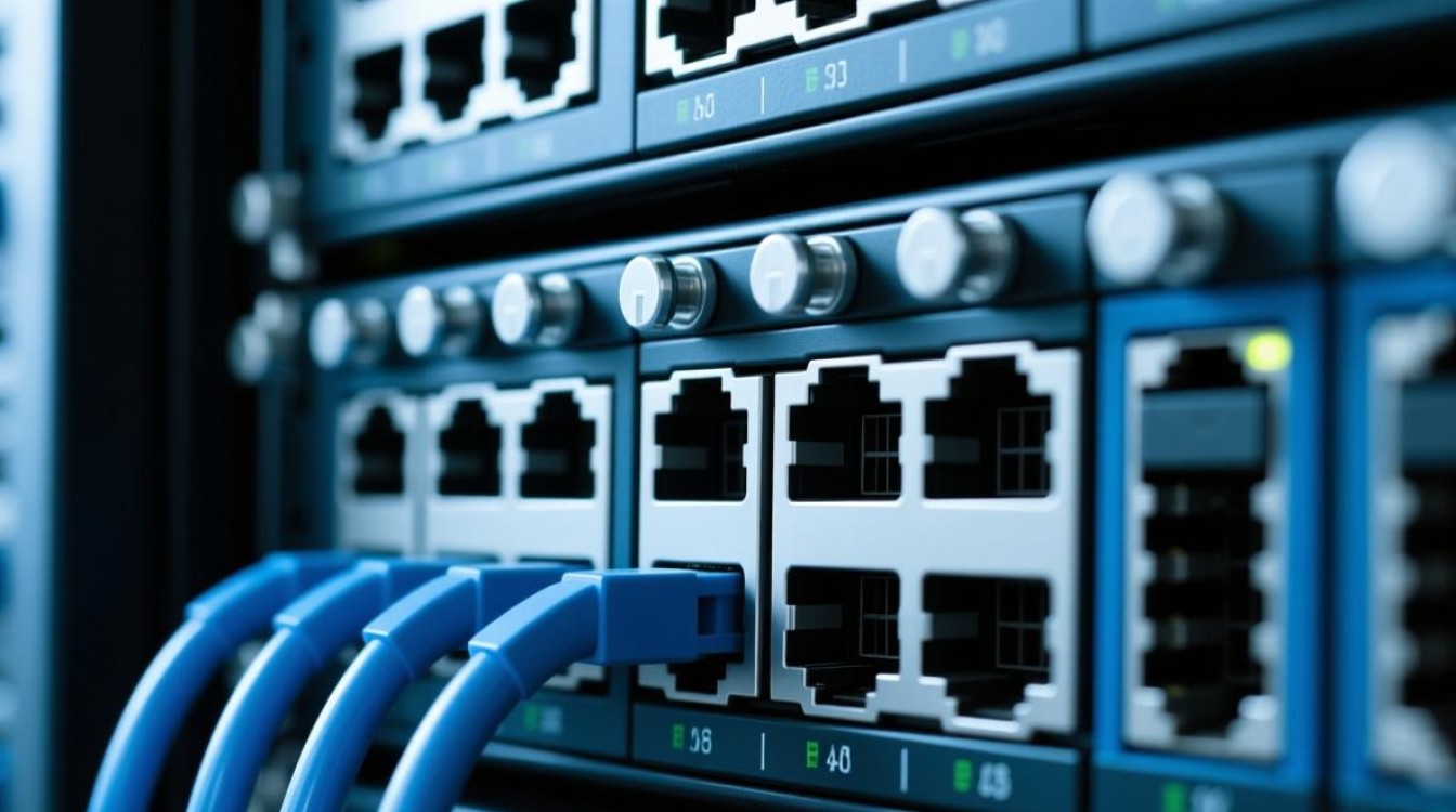 为何服务器必须开放全部端口？有哪些风险和解决方案？