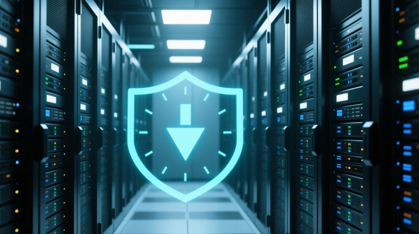 服务器身份错误频繁出现，技术团队为何不能及时修复？