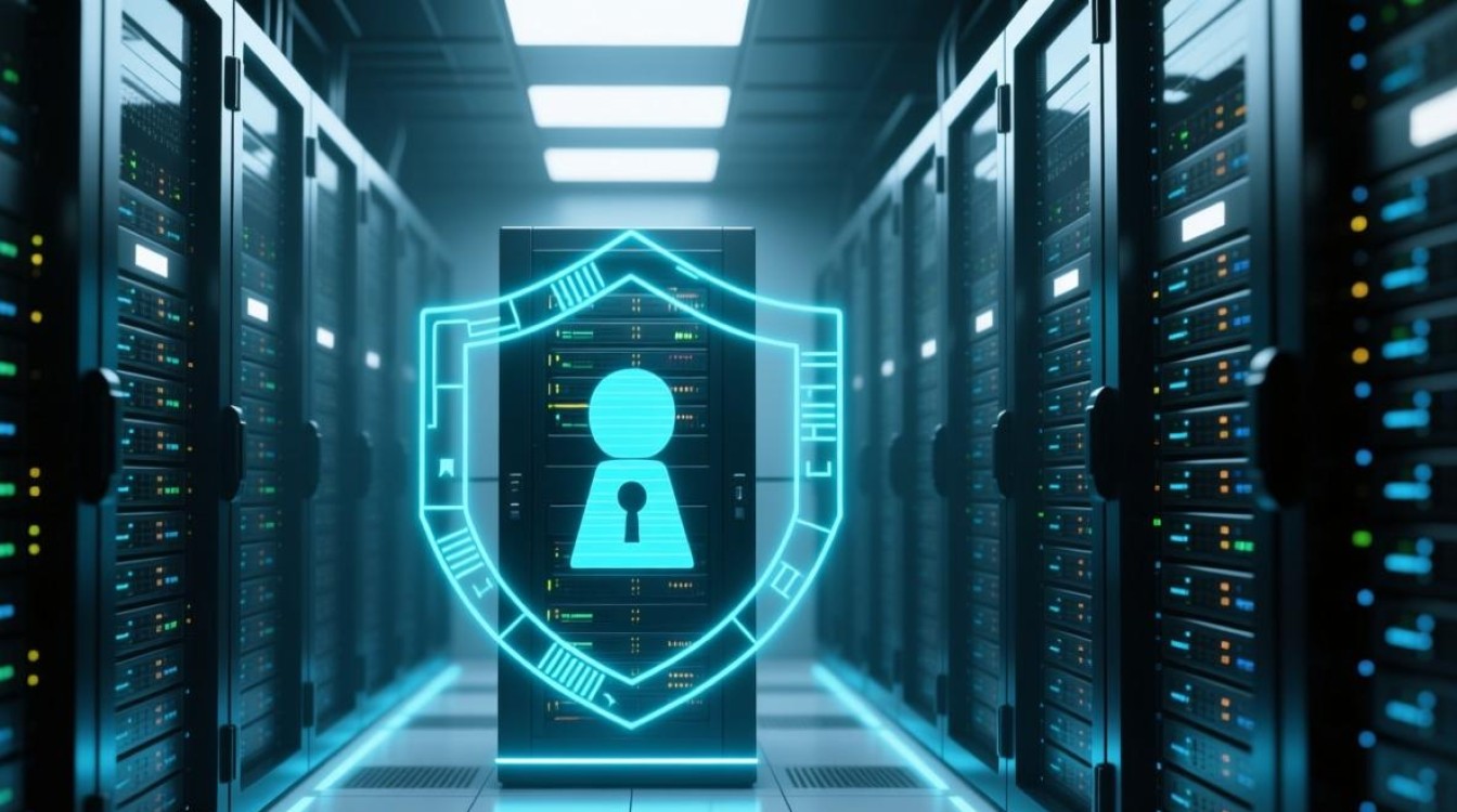 服务器身份错误频繁出现，技术团队为何不能及时修复？