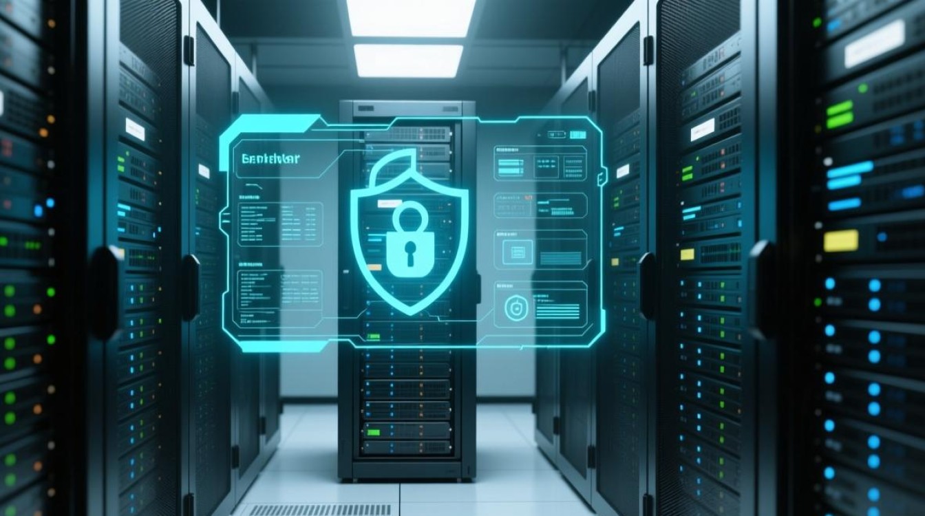 服务器身份错误频繁出现，技术团队为何不能及时修复？