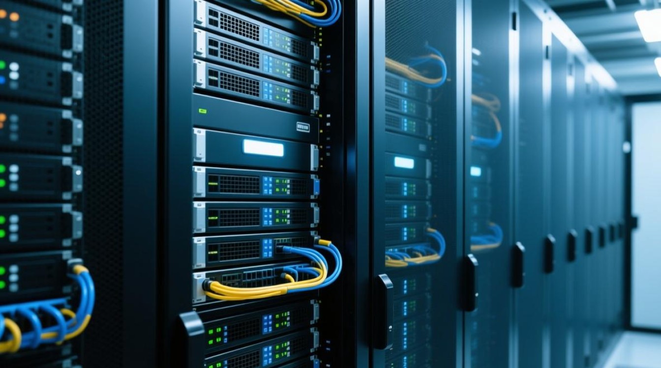 服务器加装加速卡是否会影响整体性能与稳定性？哪种加速卡最适合我的服务器需求？