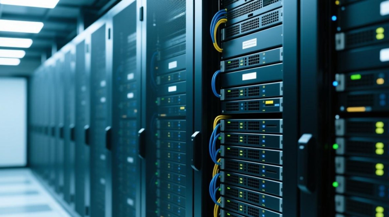 服务器加装加速卡是否会影响整体性能与稳定性？哪种加速卡最适合我的服务器需求？