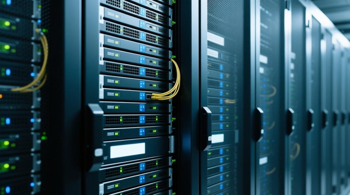 服务器加装加速卡是否会影响整体性能与稳定性？哪种加速卡最适合我的服务器需求？