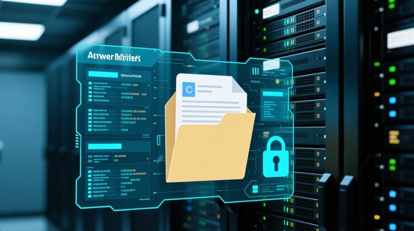 服务器意外删除文件后，还有哪些方法能成功找回？