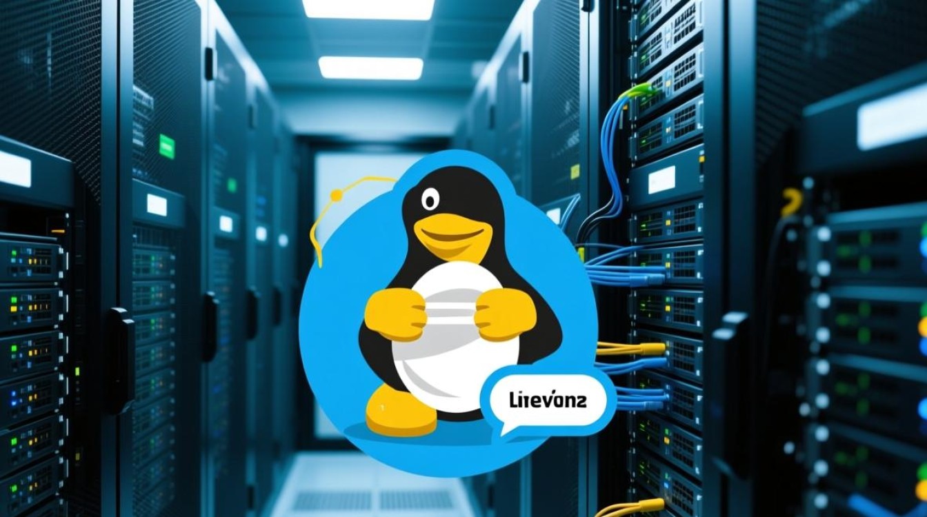 服务器创建宝塔教程,详细步骤和注意事项有哪些? 服务器创建宝塔教程,详细步骤和注意事项有哪些?