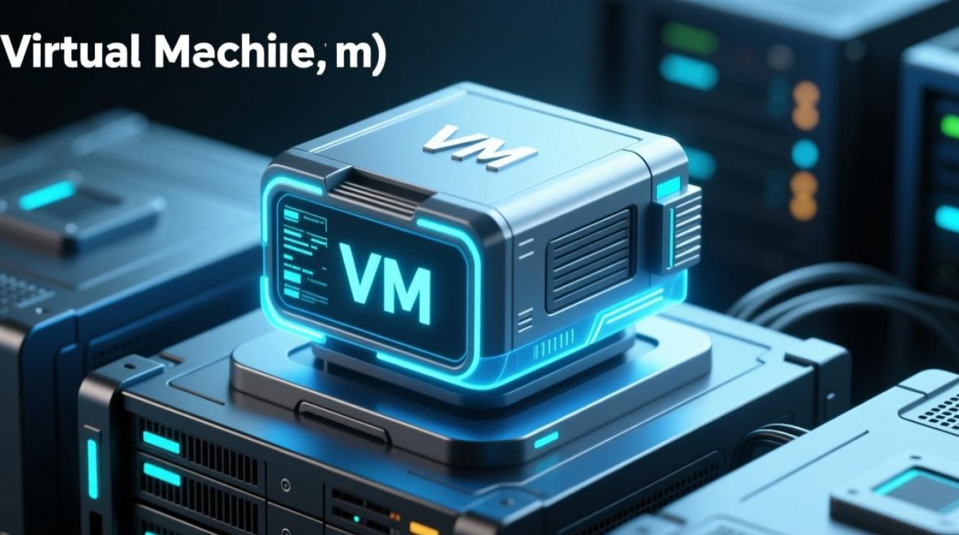 服务器安装虚拟机步骤详解,为何选择此方案?性能与安全性如何权衡? 服务器安装虚拟机步骤详解,为何选择此方案?性能与安全性如何权衡?