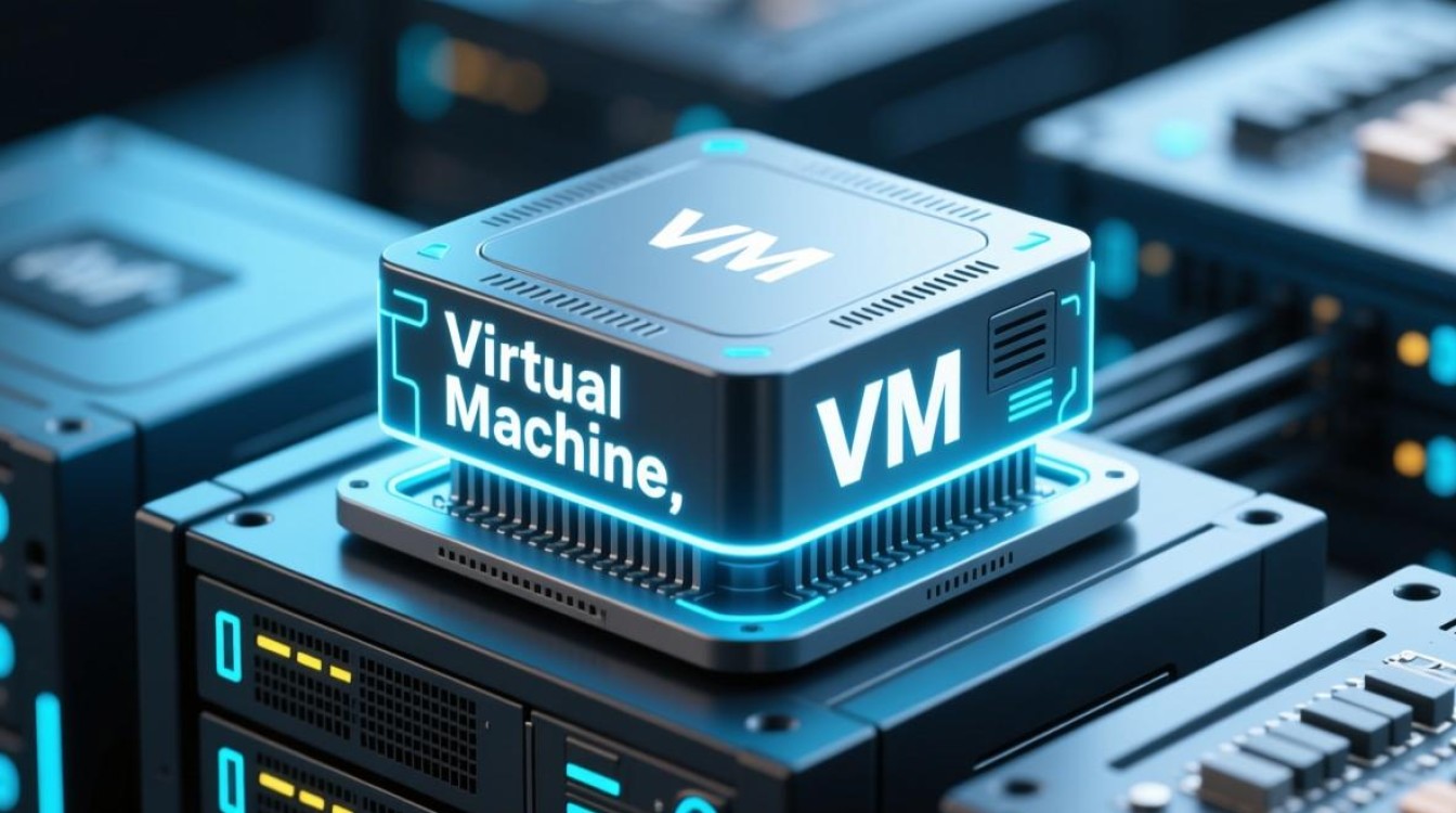 服务器安装虚拟机步骤详解,为何选择此方案?性能与安全性如何权衡? 服务器安装虚拟机步骤详解,为何选择此方案?性能与安全性如何权衡?