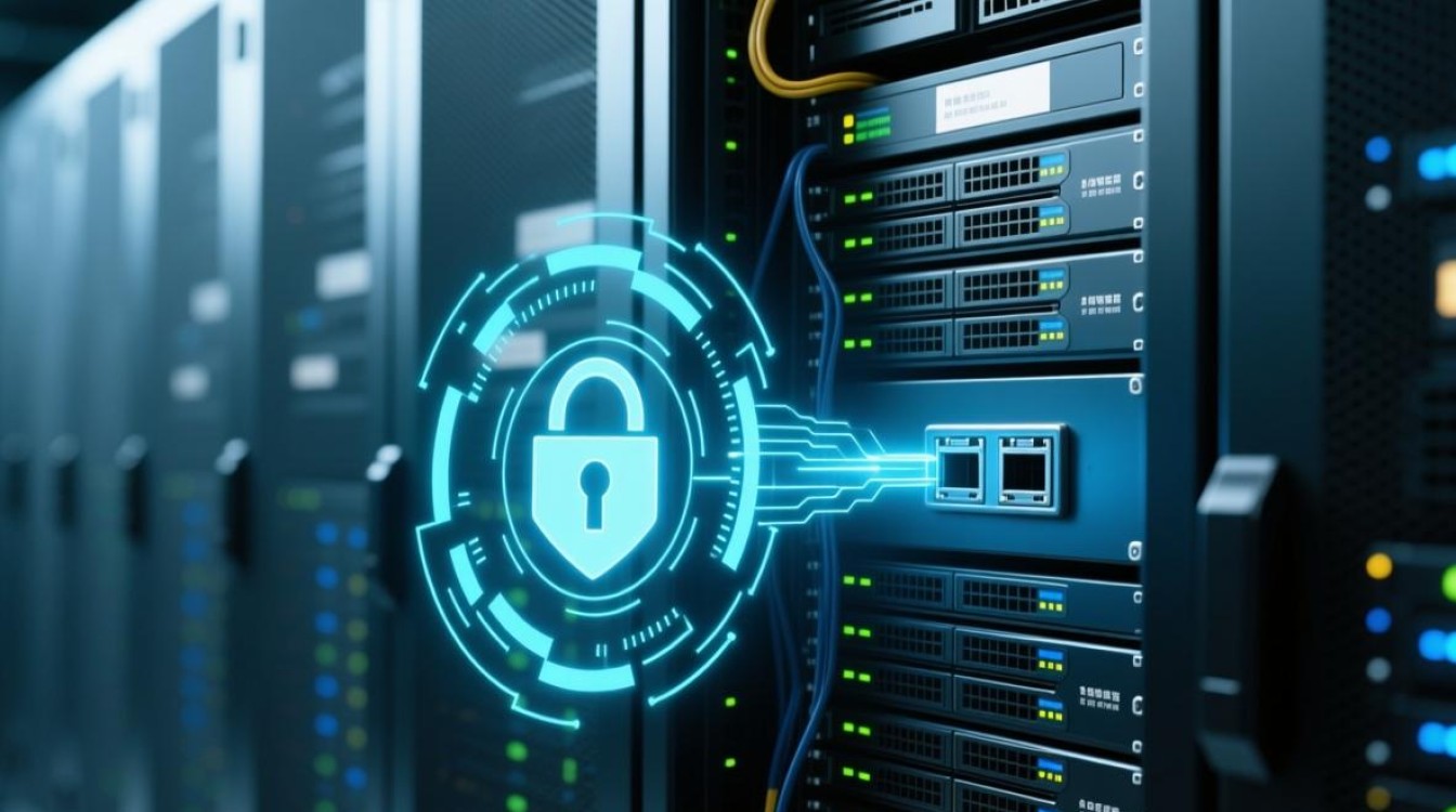 服务器外网端口开放过程中可能遇到哪些技术难题及解决方法? 服务器外网端口开放过程中可能遇到哪些技术难题及解决方法?