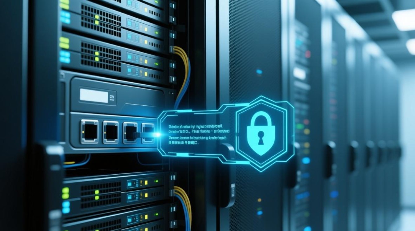 服务器外网端口开放过程中可能遇到哪些技术难题及解决方法? 服务器外网端口开放过程中可能遇到哪些技术难题及解决方法?