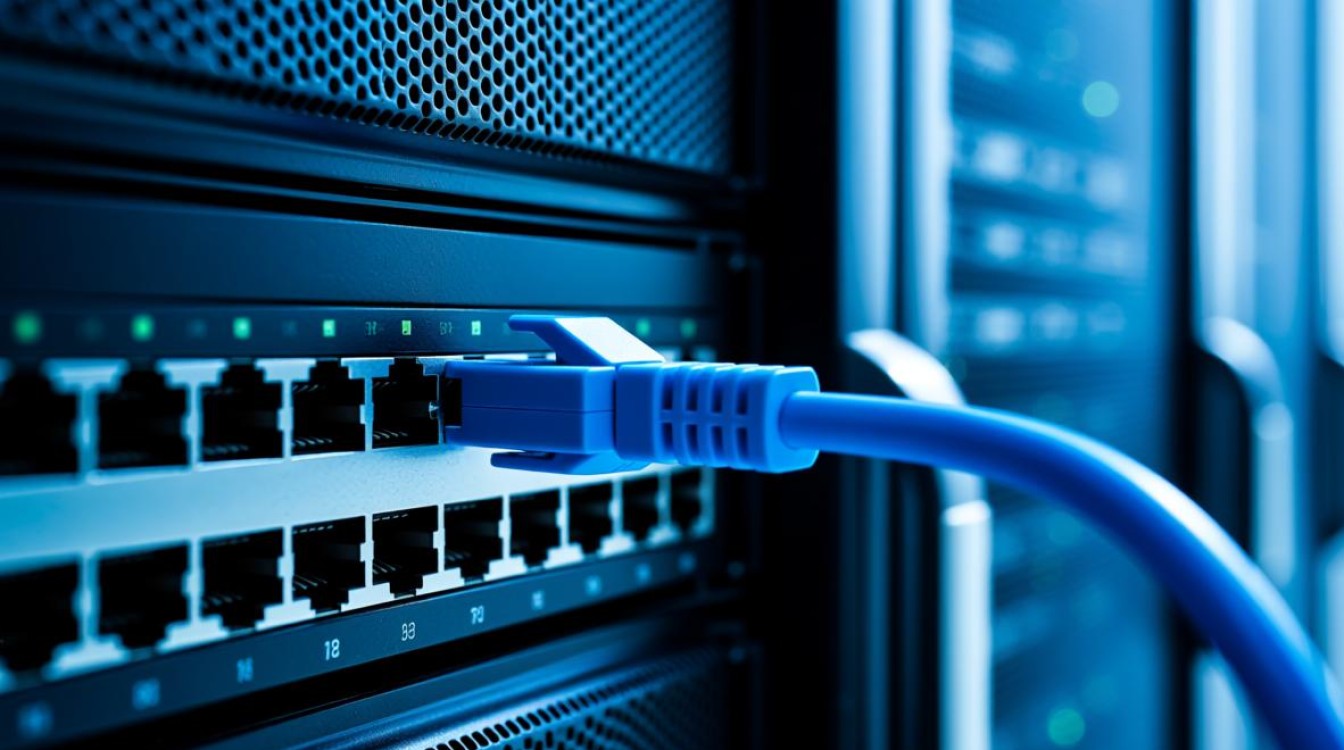 为何服务器开放80端口如此关键?详解80端口开放步骤与注意事项! 为何服务器开放80端口如此关键?详解80端口开放步骤与注意事项!