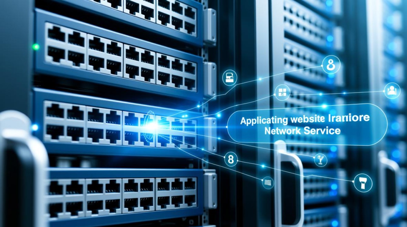 为何服务器开放80端口如此关键?详解80端口开放步骤与注意事项! 为何服务器开放80端口如此关键?详解80端口开放步骤与注意事项!