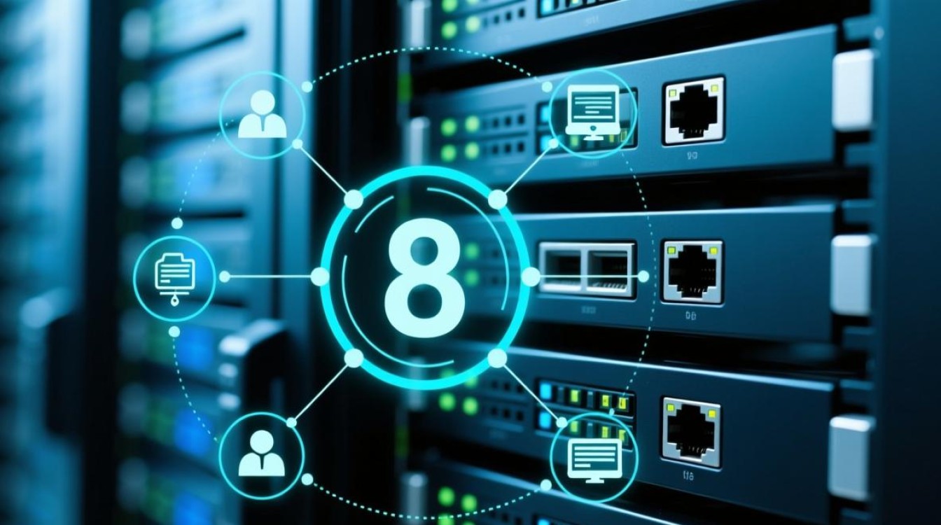 为何服务器开放80端口如此关键?详解80端口开放步骤与注意事项! 为何服务器开放80端口如此关键?详解80端口开放步骤与注意事项!